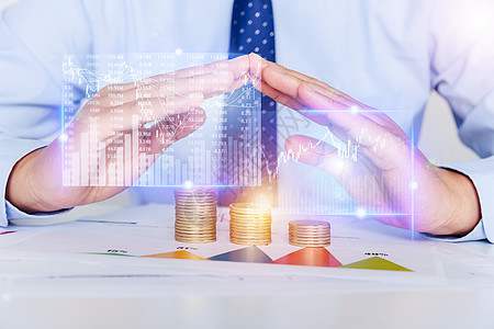 恒指德指期货操作