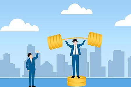 恒指德指期货代理