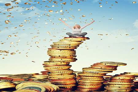 德指dax交易策略