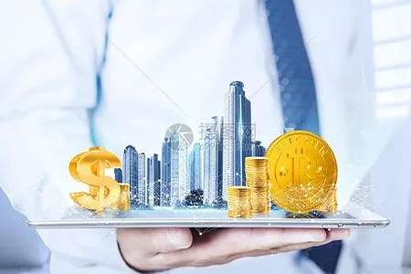 德指哪个品种好