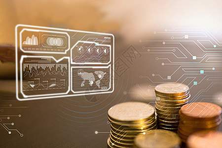 德指期货保证金