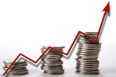 德指交易平台官网