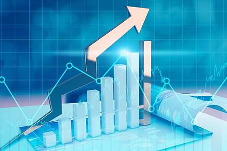 德指是什么英文