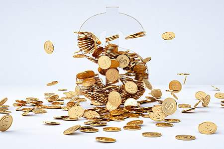 德指期货交流群