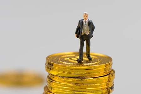 德指恒指期货的区别