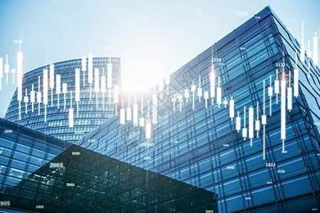 怎么选德指期货开户平台