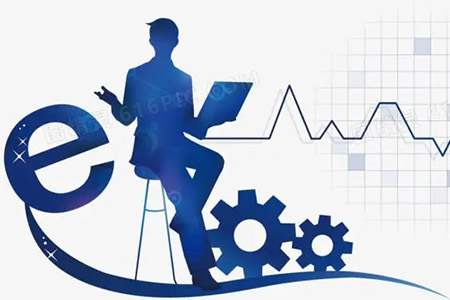 欧元与德指的关系