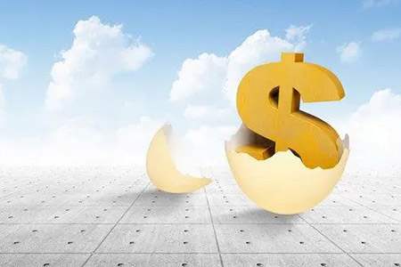 德指期货交易时间