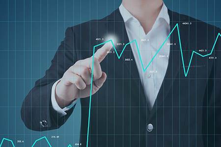 德指欧盘的操作策略