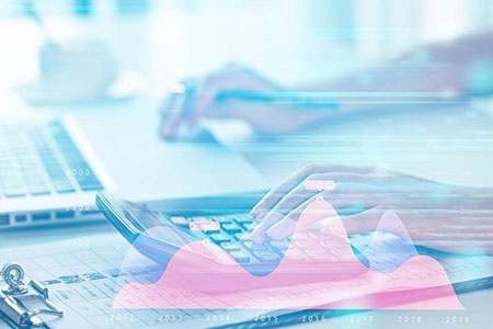 靠谱的德指期货哪家好