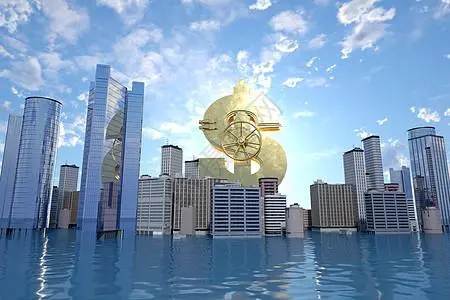 德指1706合约行情