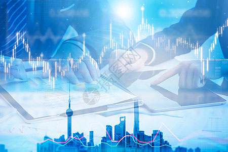 德指多少钱一手