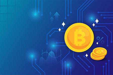 德指期货直播间在线喊单