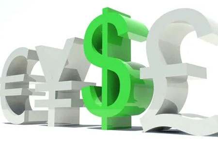 德指期货怎么用参数