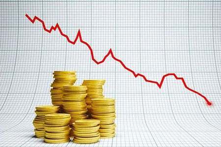 德指轻仓30个点