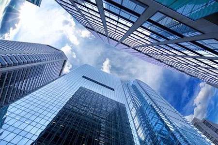 纳指和德指有关联吗