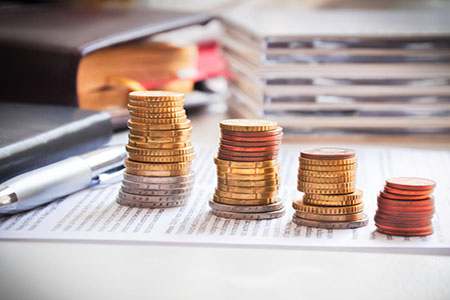 德指最新开盘时间