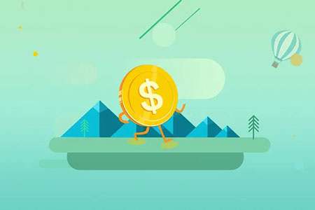 德指期货dax买卖技巧