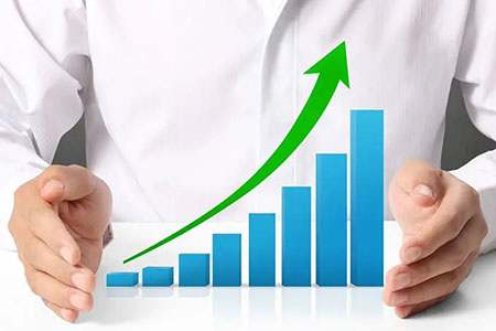 外汇德指保证金多少