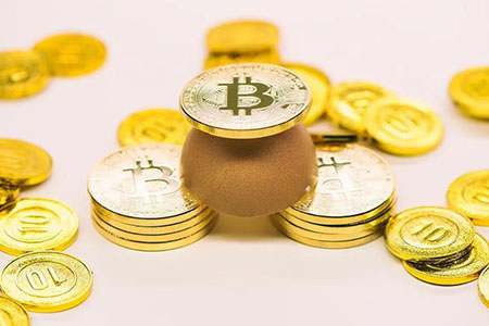 德指轻仓处理方法