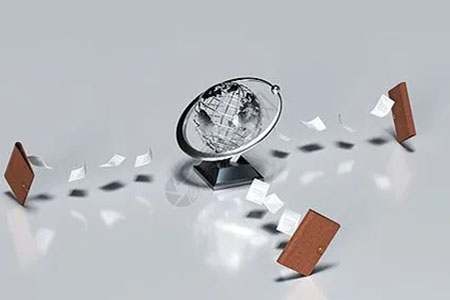 德指多少钱一个点