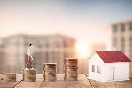 恒指纳指德下周预测