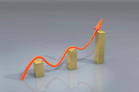 德指期货直播间