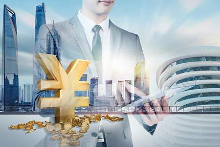 12.3德指最新分析