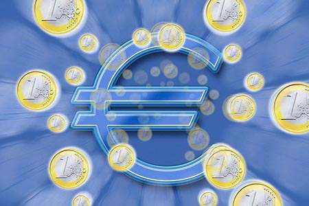 德指喊单直播室