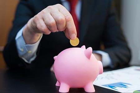 德指下周一判断趋势