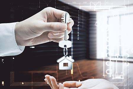 德指与恒指的关系