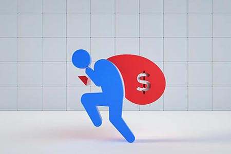 德指金融怎么玩