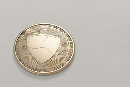 德指期货的手续费