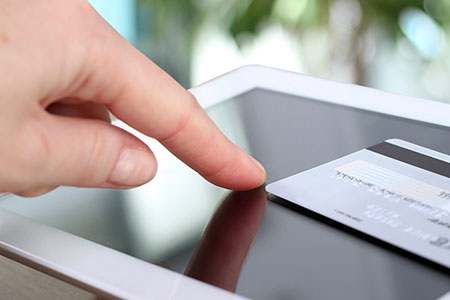 德指一天可以交易几次